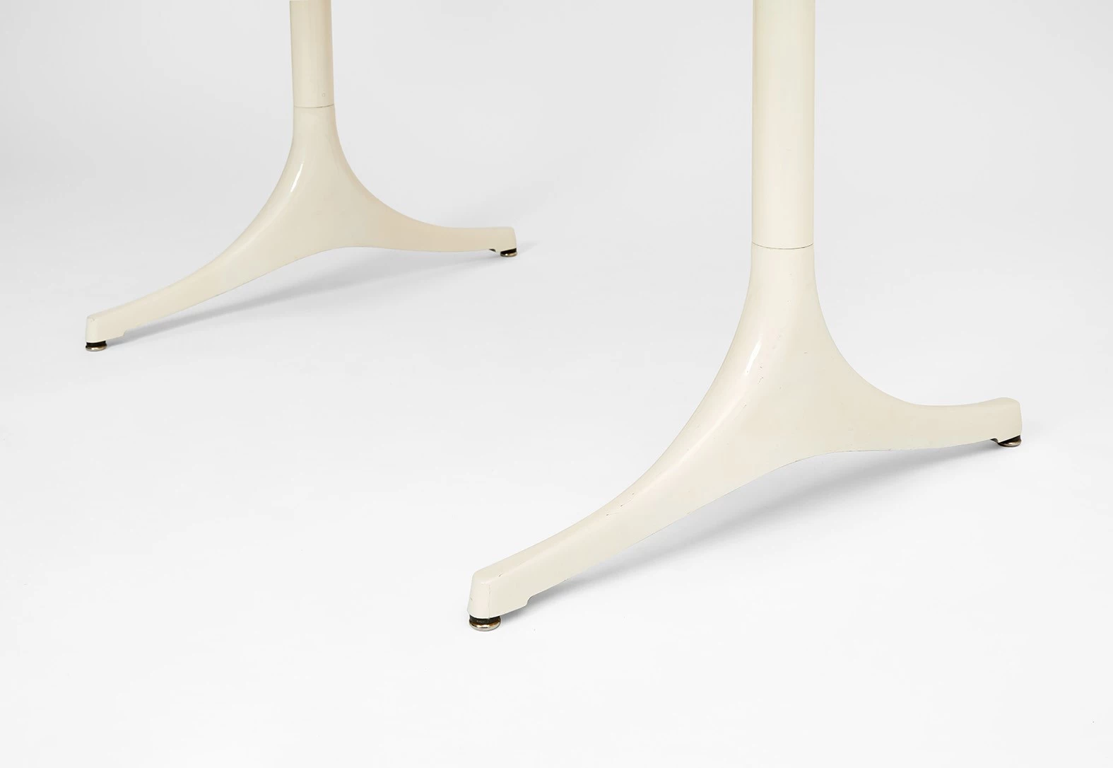 Desk Model 5494 - George Nelson Associates - Desk - Galerie kreo