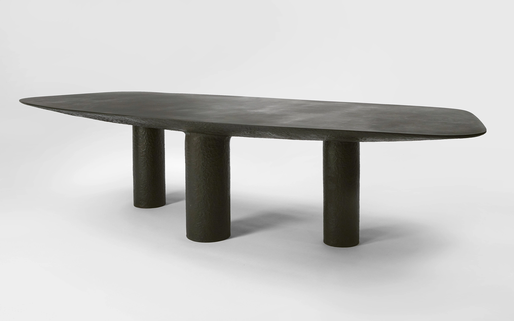 Table - Guillaume Bardet - Table - Galerie kreo