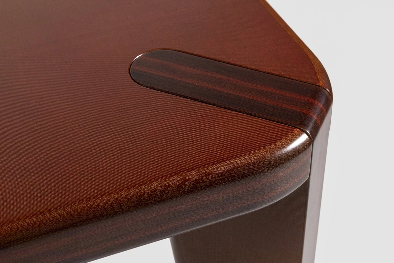Table - Marc Newson - Table - Galerie kreo