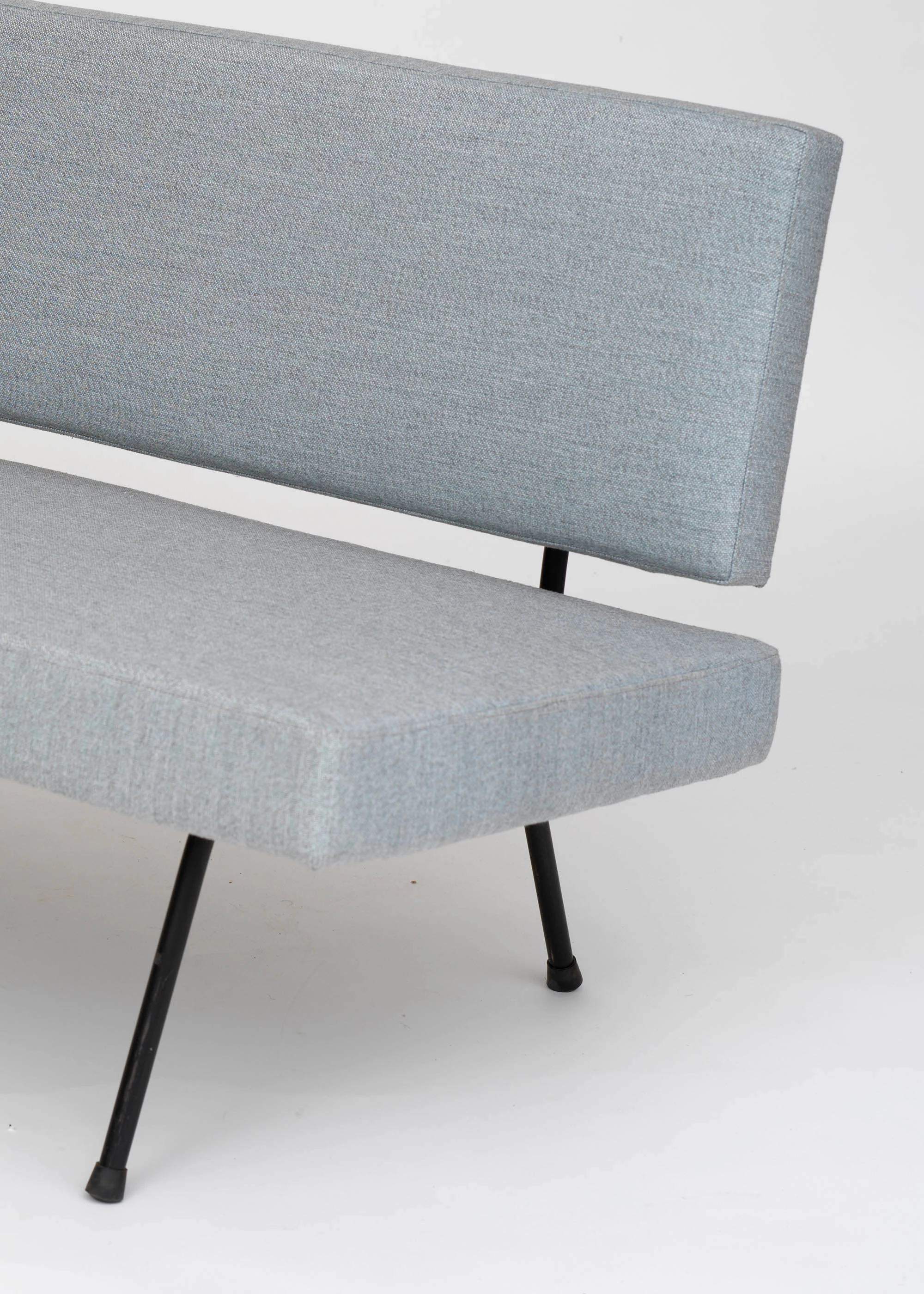 Sofa - Florence Knoll - Seating - Galerie kreo