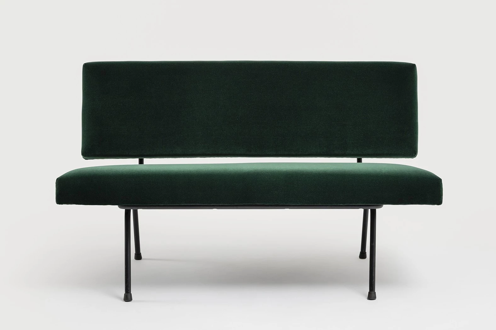 Sofa - Florence Knoll - Seating - Galerie kreo