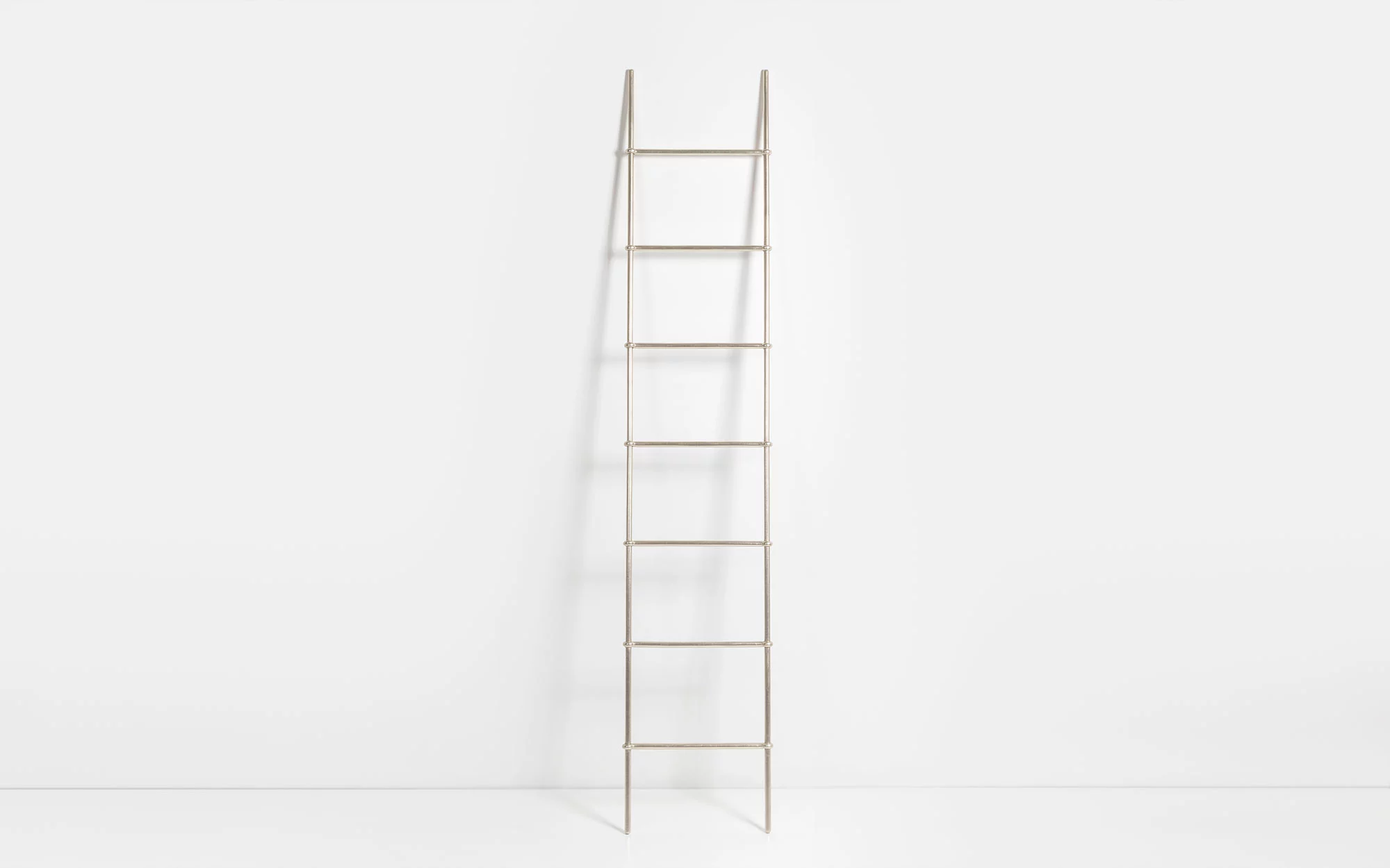 Ciel ladder - Ronan & Erwan Bouroullec - Vase - Galerie kreo