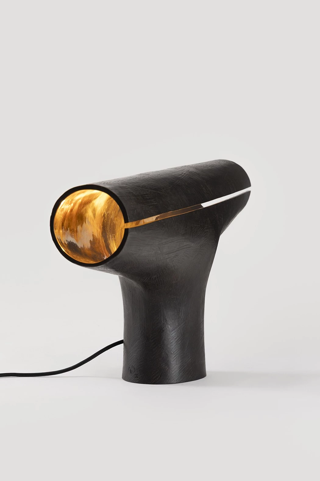 Totem III - Guillaume Bardet - Table light - Galerie kreo
