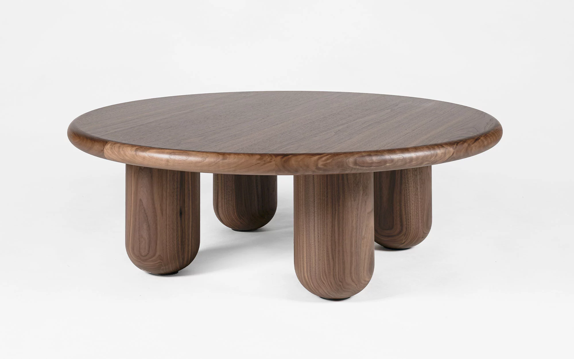 Organism coffee table - Jaime Hayon - TEFAF New York 2023.