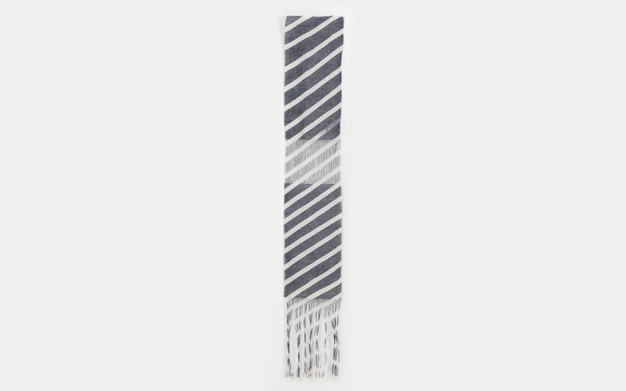 Textile studies  - Hella Jongerius - .