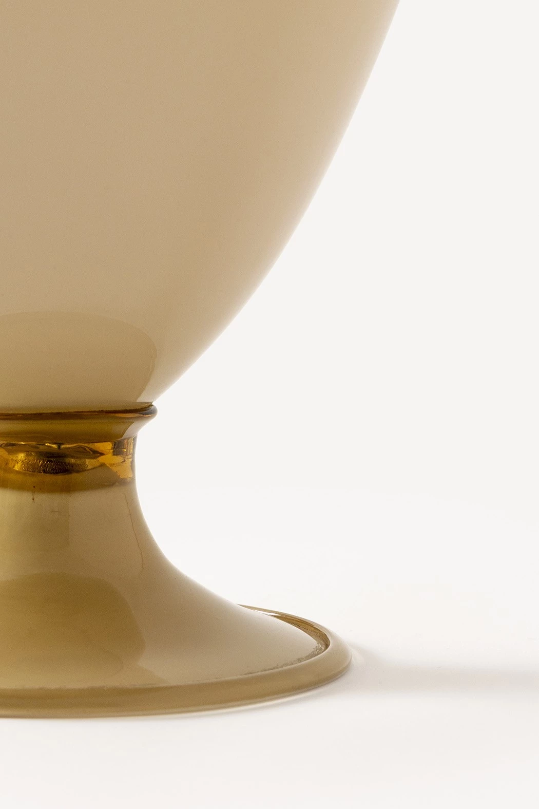 Table lamp - Anonymous - Table light - Galerie kreo
