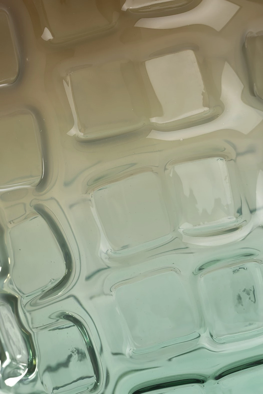 Solid Air, Liquid Colour - Tejo Remy - Vase - Galerie kreo