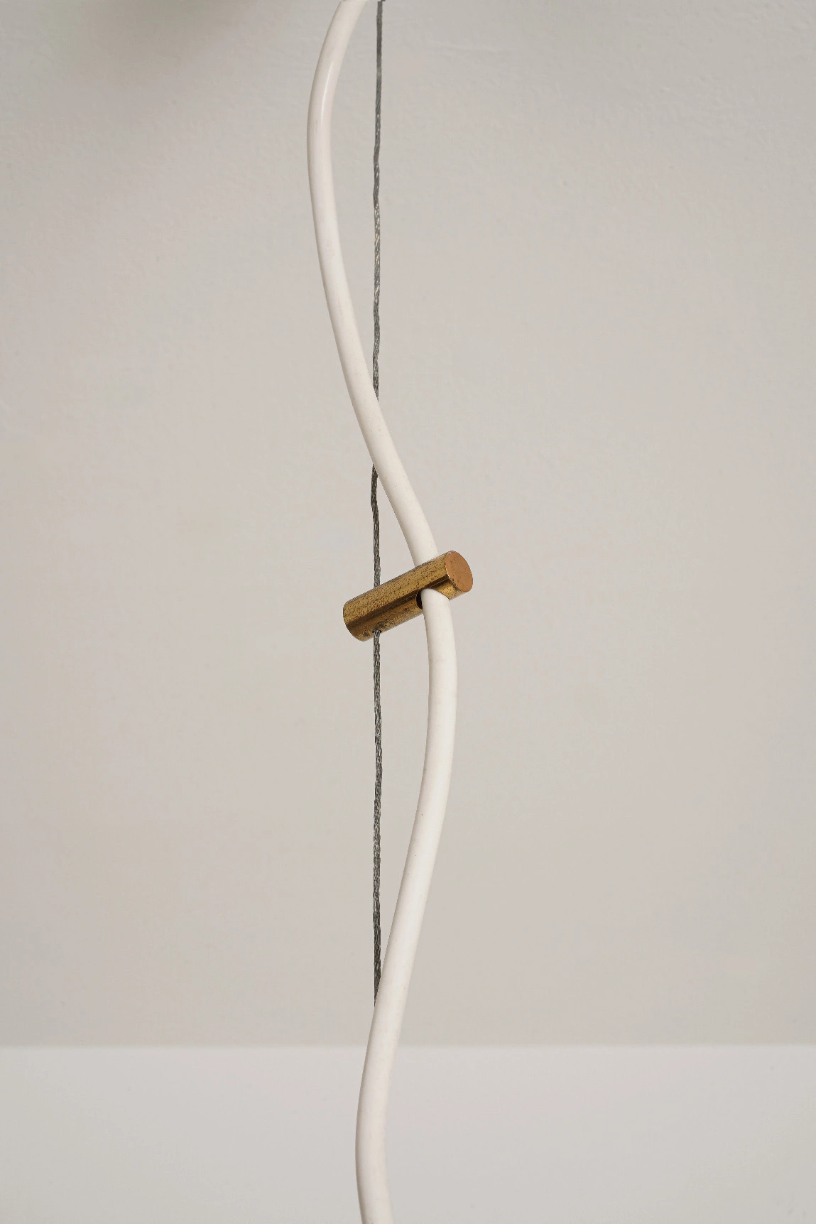 1104 - Gaetano Scolari  - Pendant light - Galerie kreo