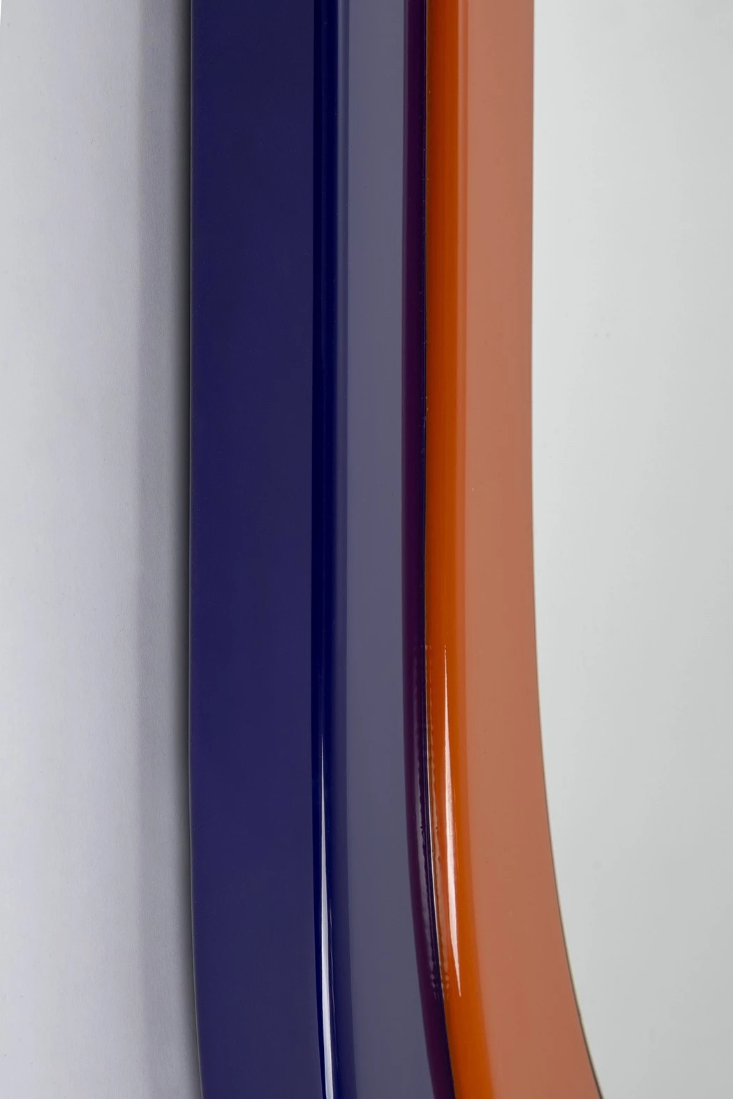 Rangila - Doshi Levien - Mirror - Galerie kreo