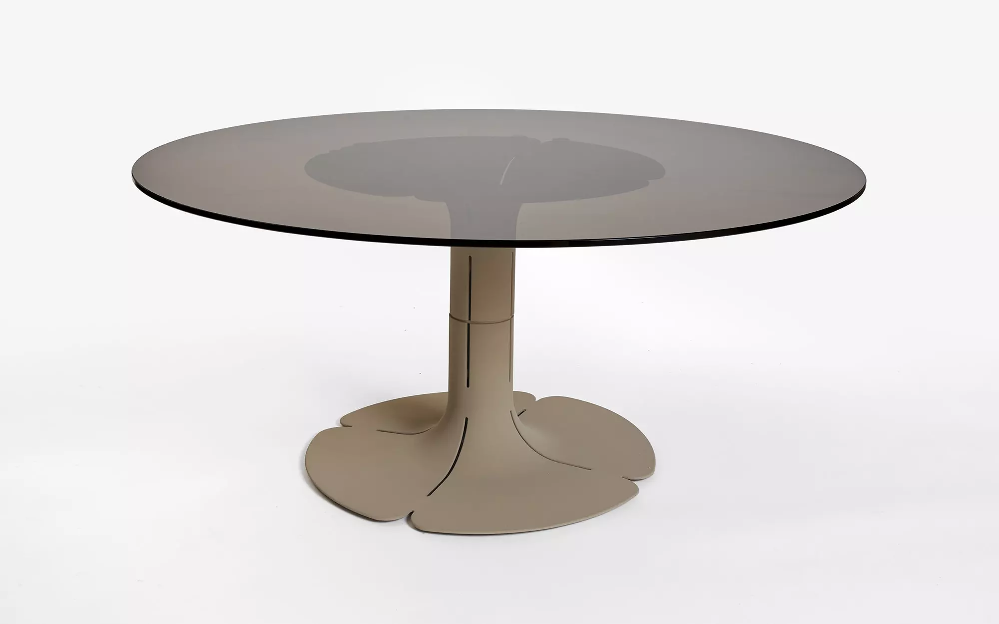 Elysée - Pierre Paulin - Table - Galerie kreo