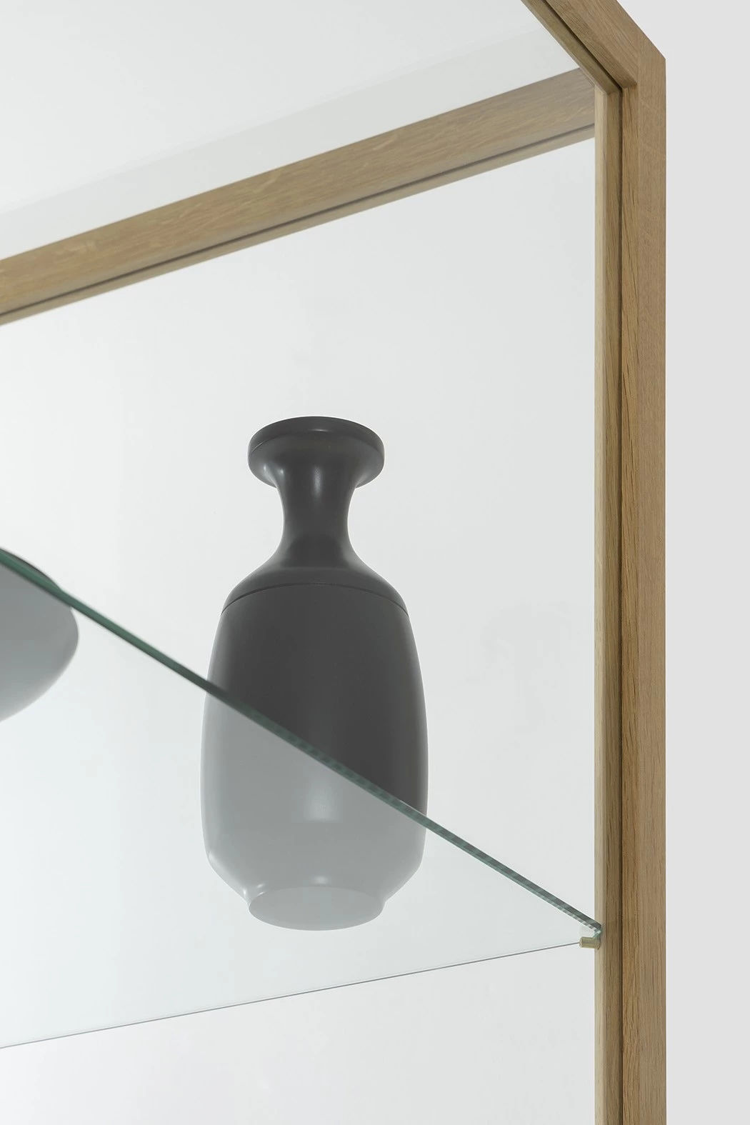 Museum Pieces - Jasper Morrison - Miscellaneous - Galerie kreo