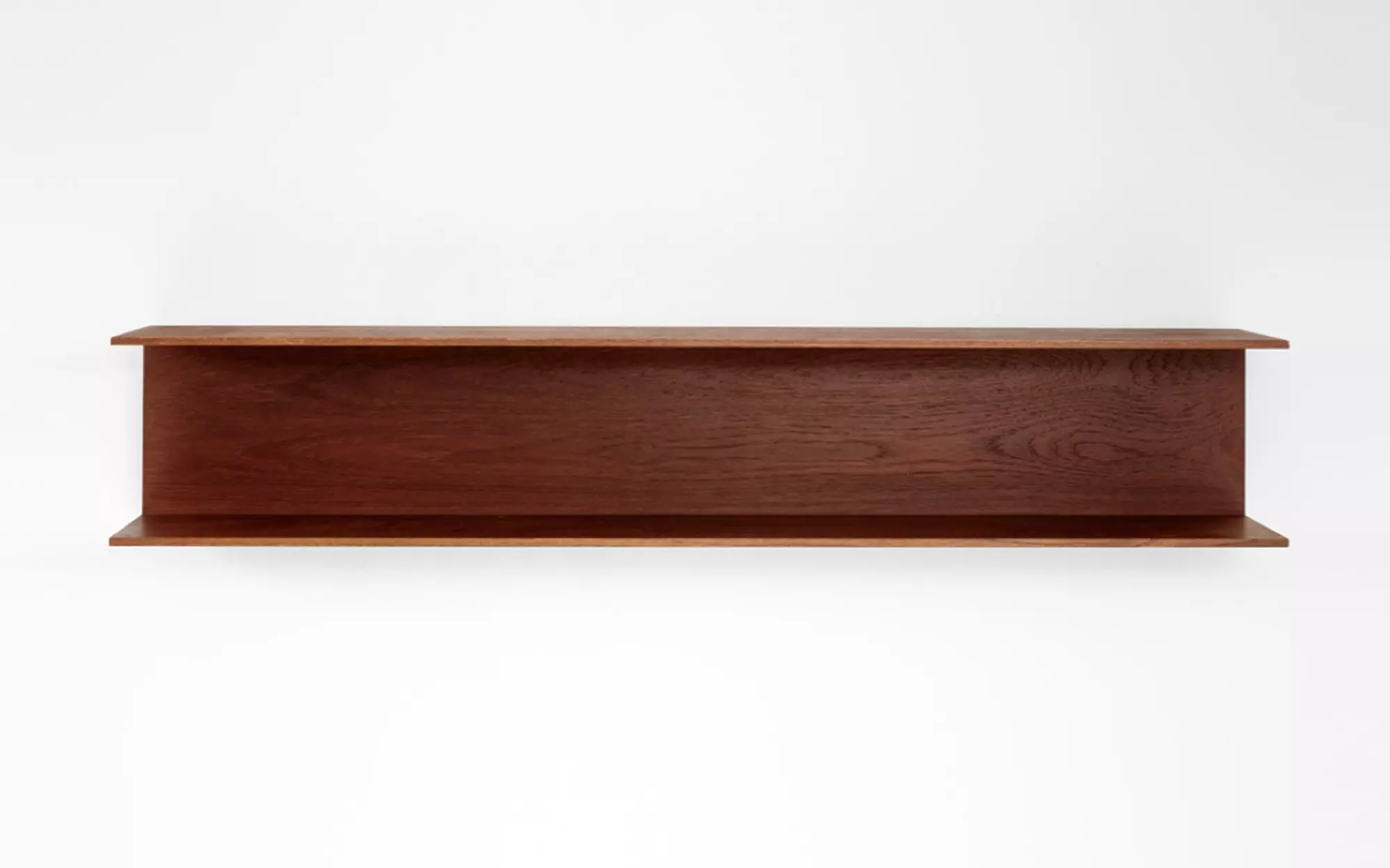 Shelf - Walter Wirz - Shelf - Galerie kreo