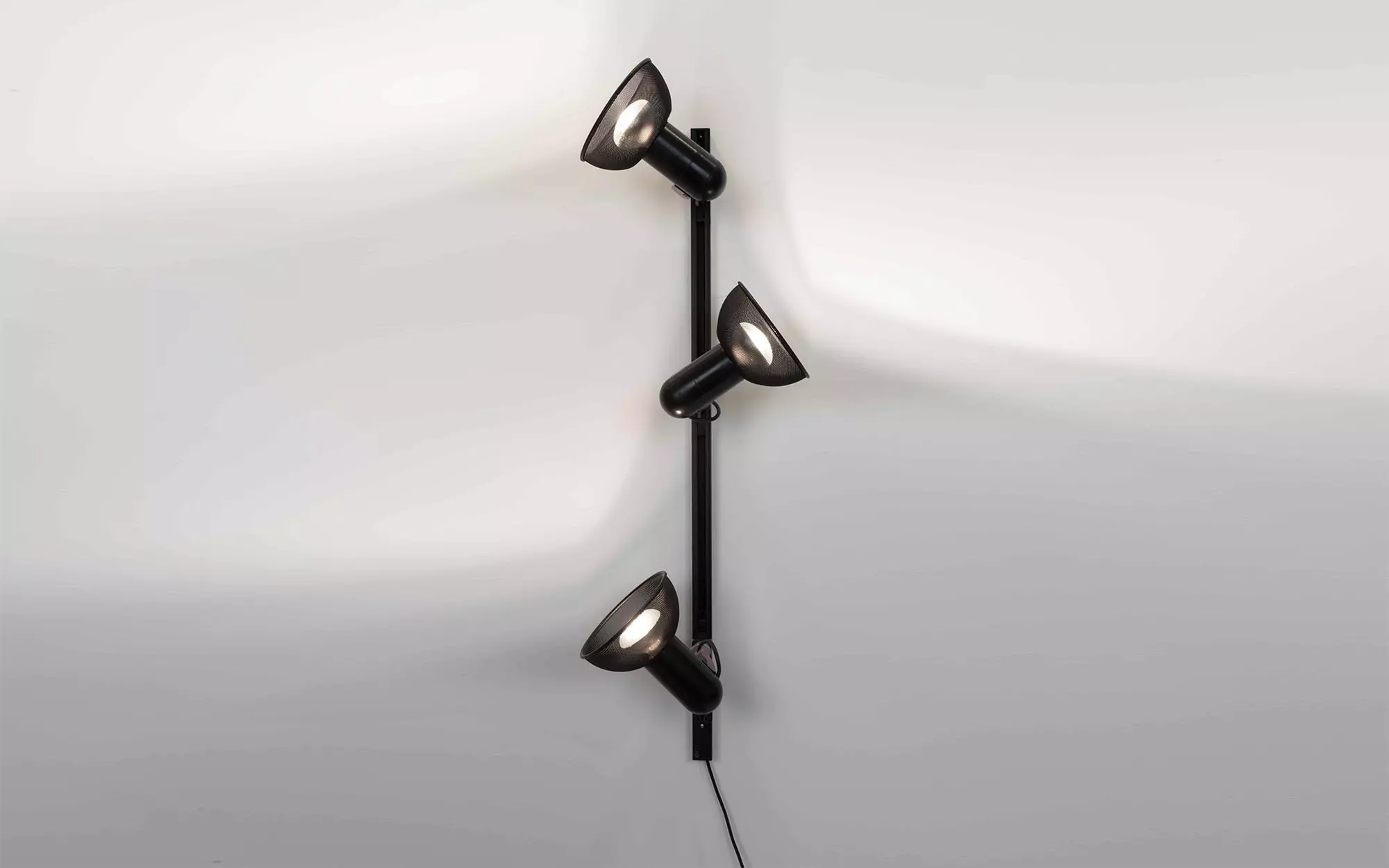 Spot - Roger Tallon  - Wall light - Galerie kreo