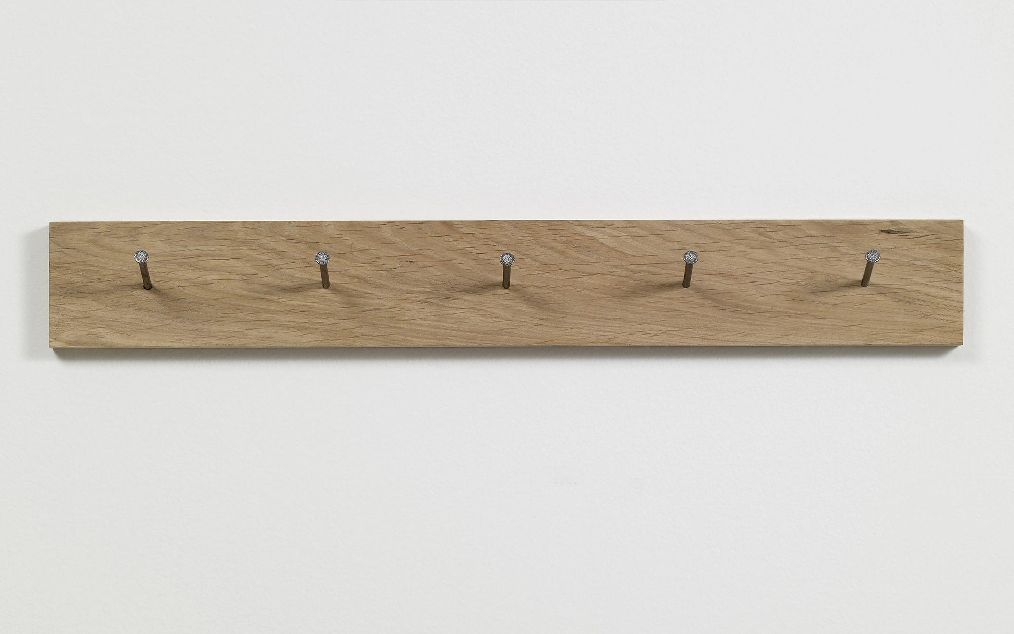 Hanger - Naoto Fukasawa - Miscellaneous - Galerie kreo