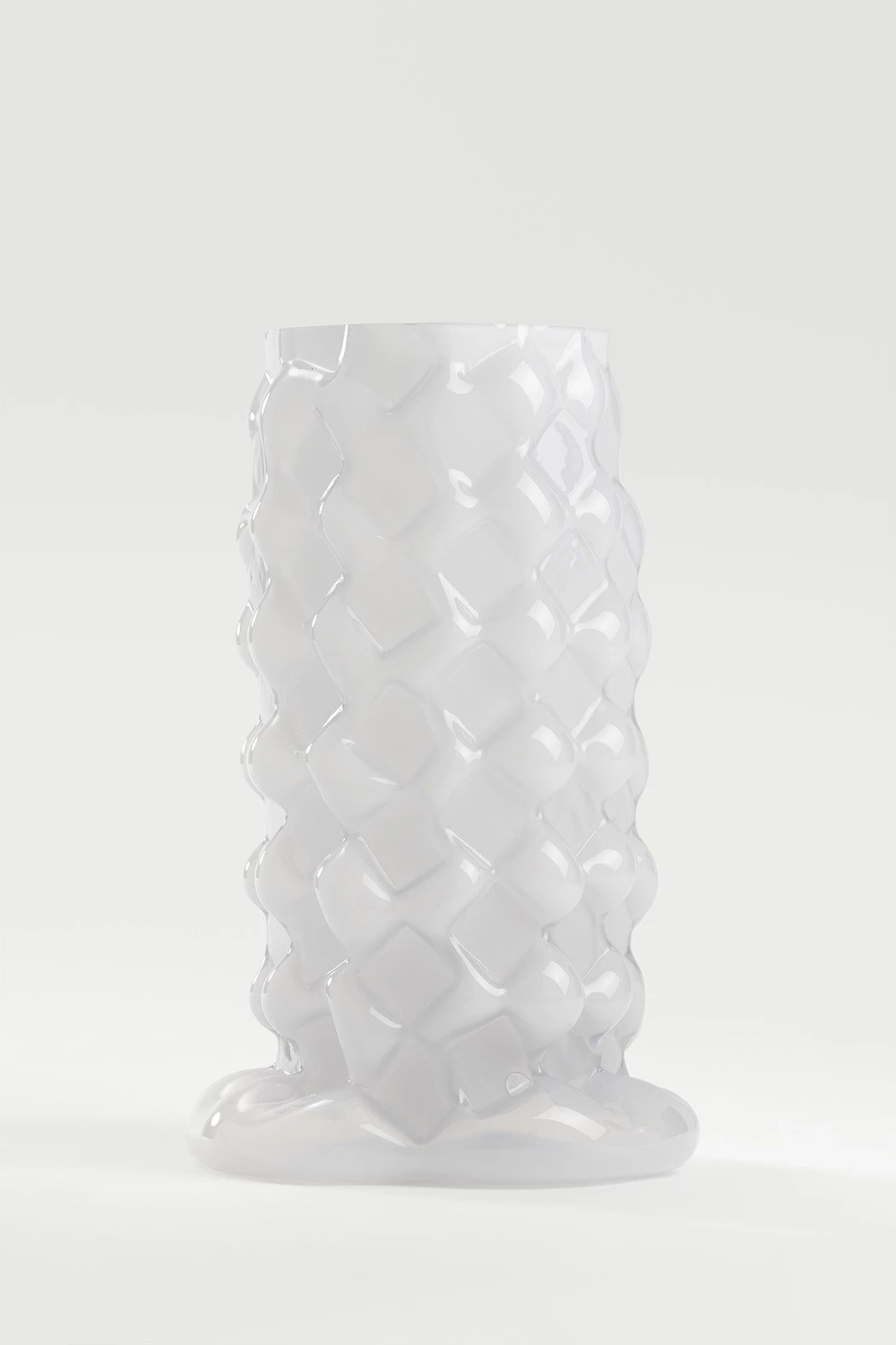 Solid Air, Liquid Colour - Tejo Remy - Vase - Galerie kreo