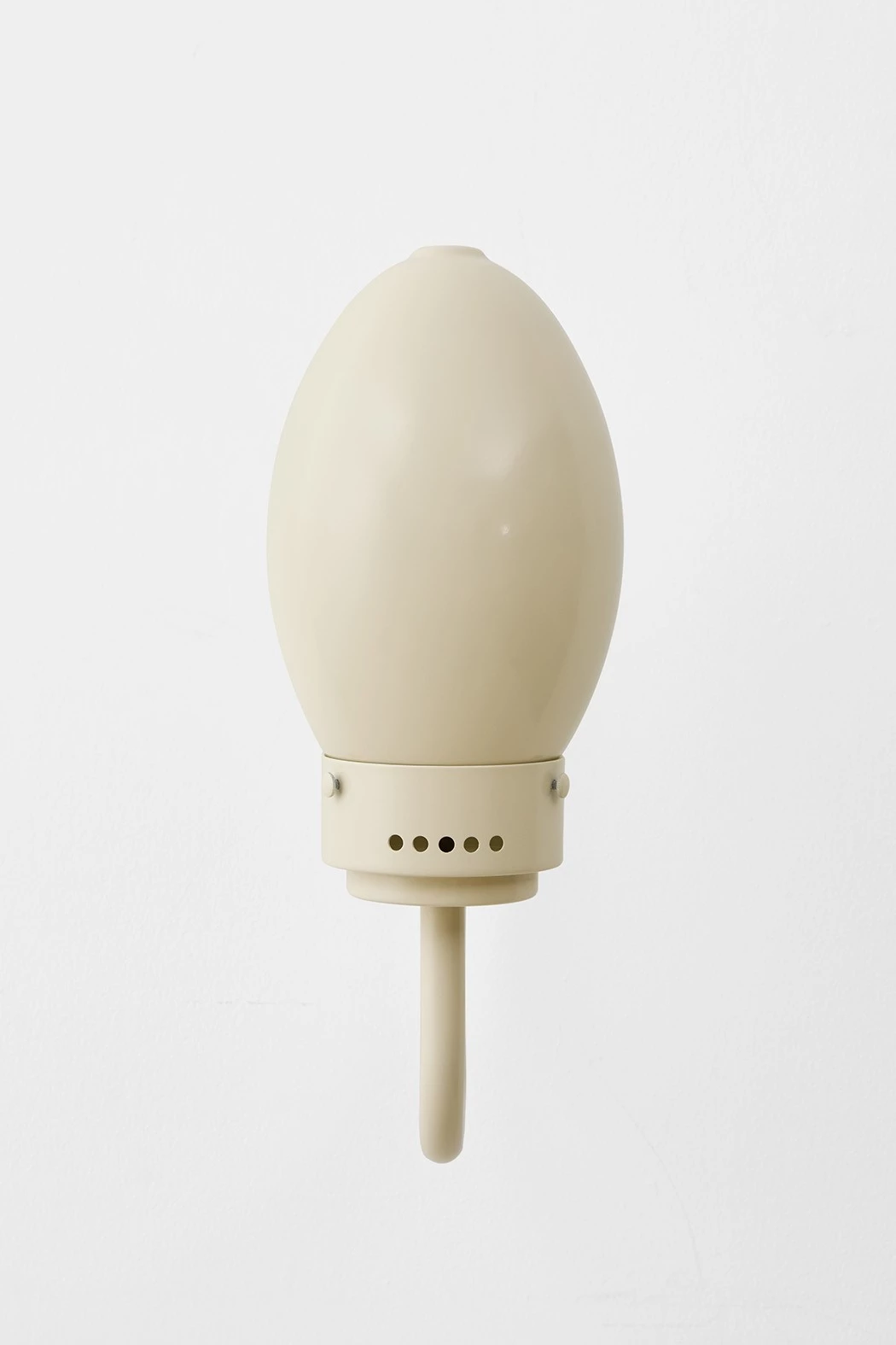 3052 - Franco and Franca Albini and Helg  - Wall light - Galerie kreo