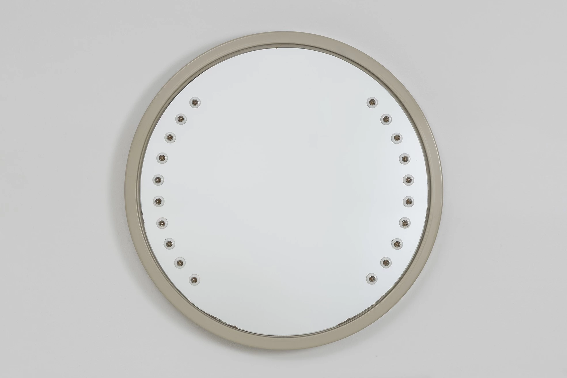 51/b - Gino Sarfatti - Wall light - Galerie kreo
