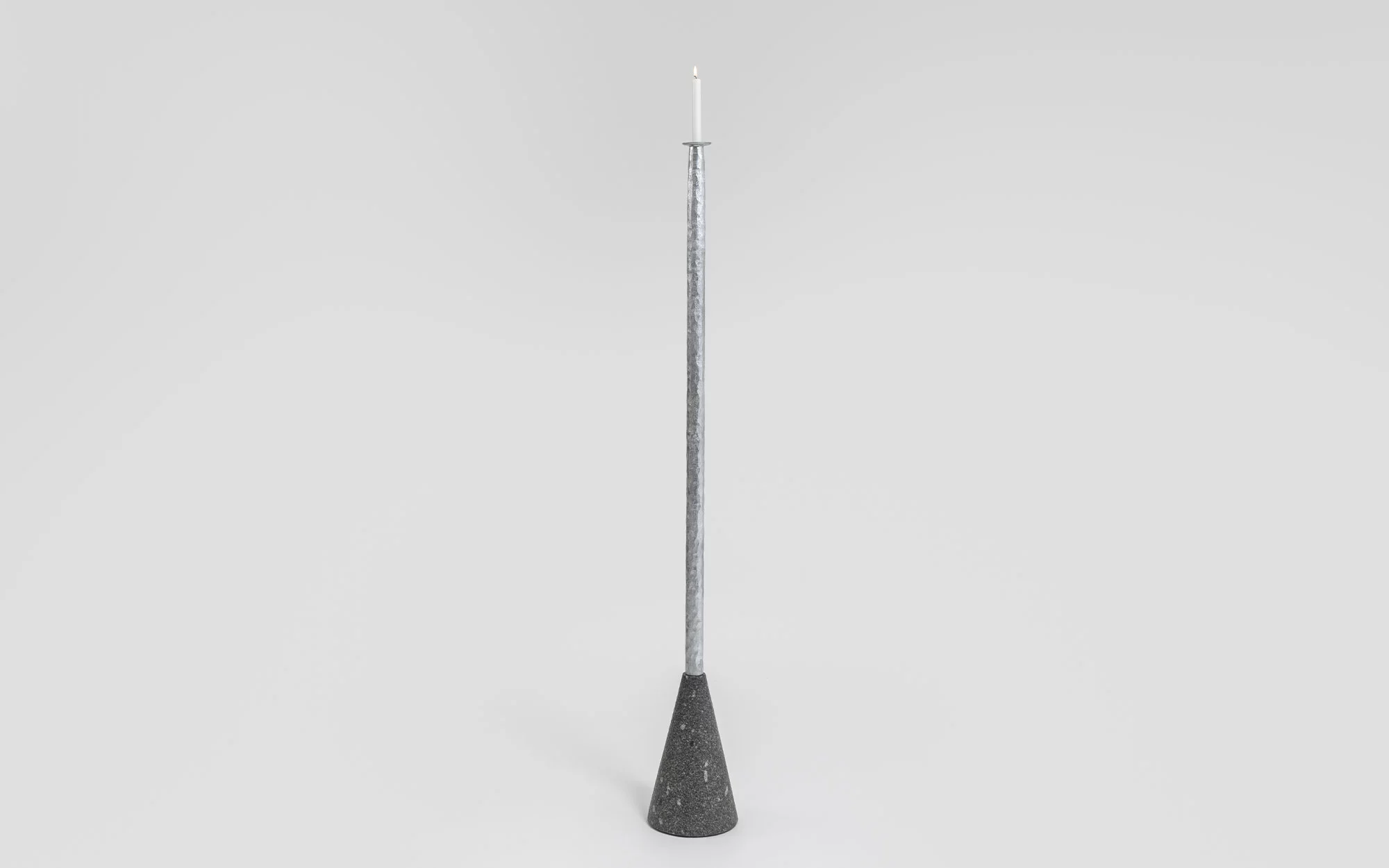 Candelabra Single - Ronan Bouroullec - .