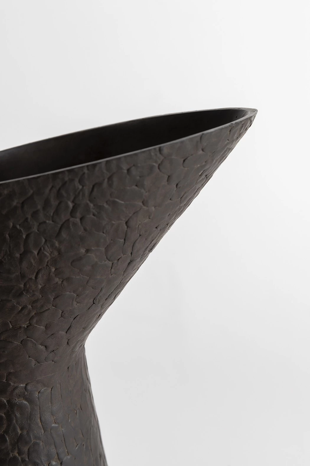 Broc #1 - Guillaume Bardet - Vase - Galerie kreo