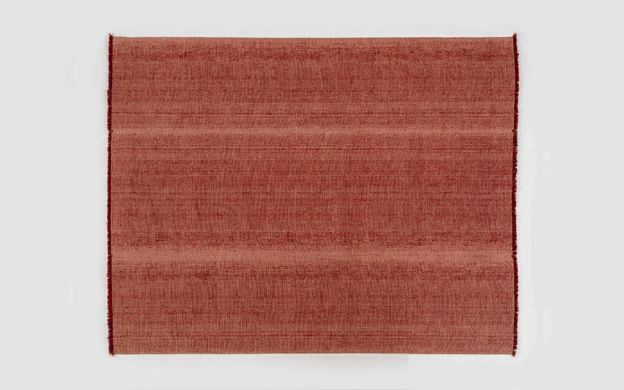 Wilton Carpet S - Ronan and Erwan Bouroullec - .