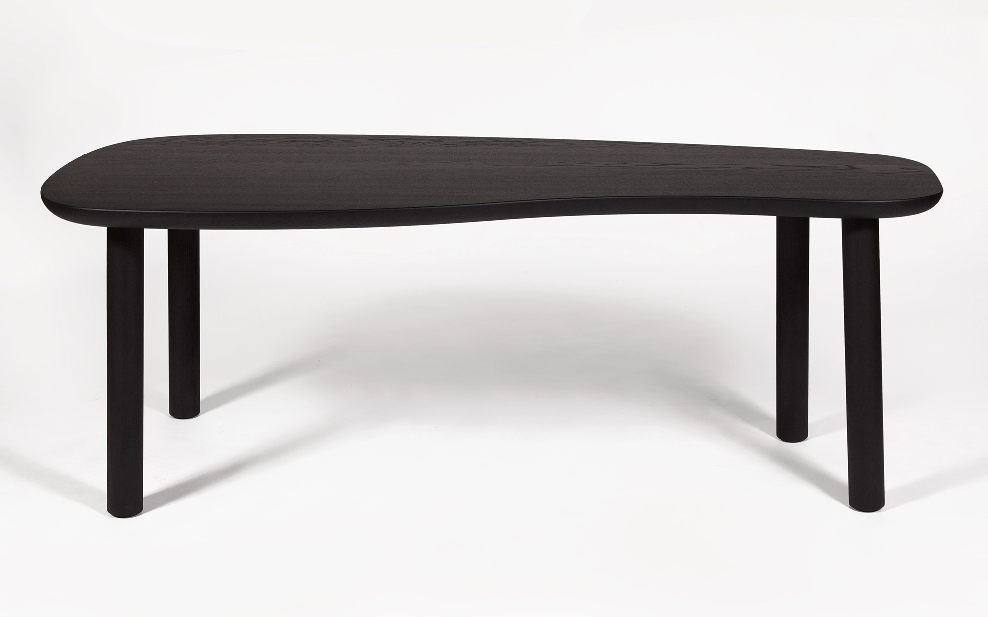 DOOW4L Desk - Jasper Morrison - .