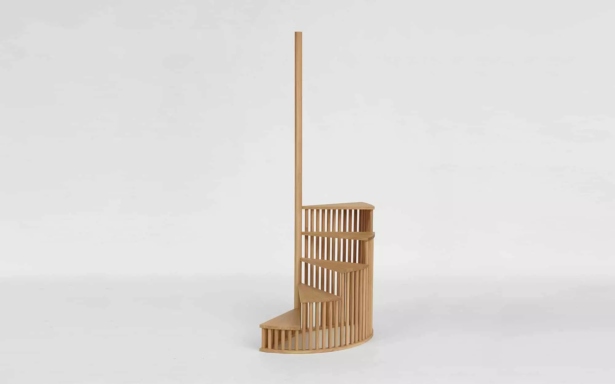 London Calling  - Konstantin Grcic - Seating - Galerie kreo