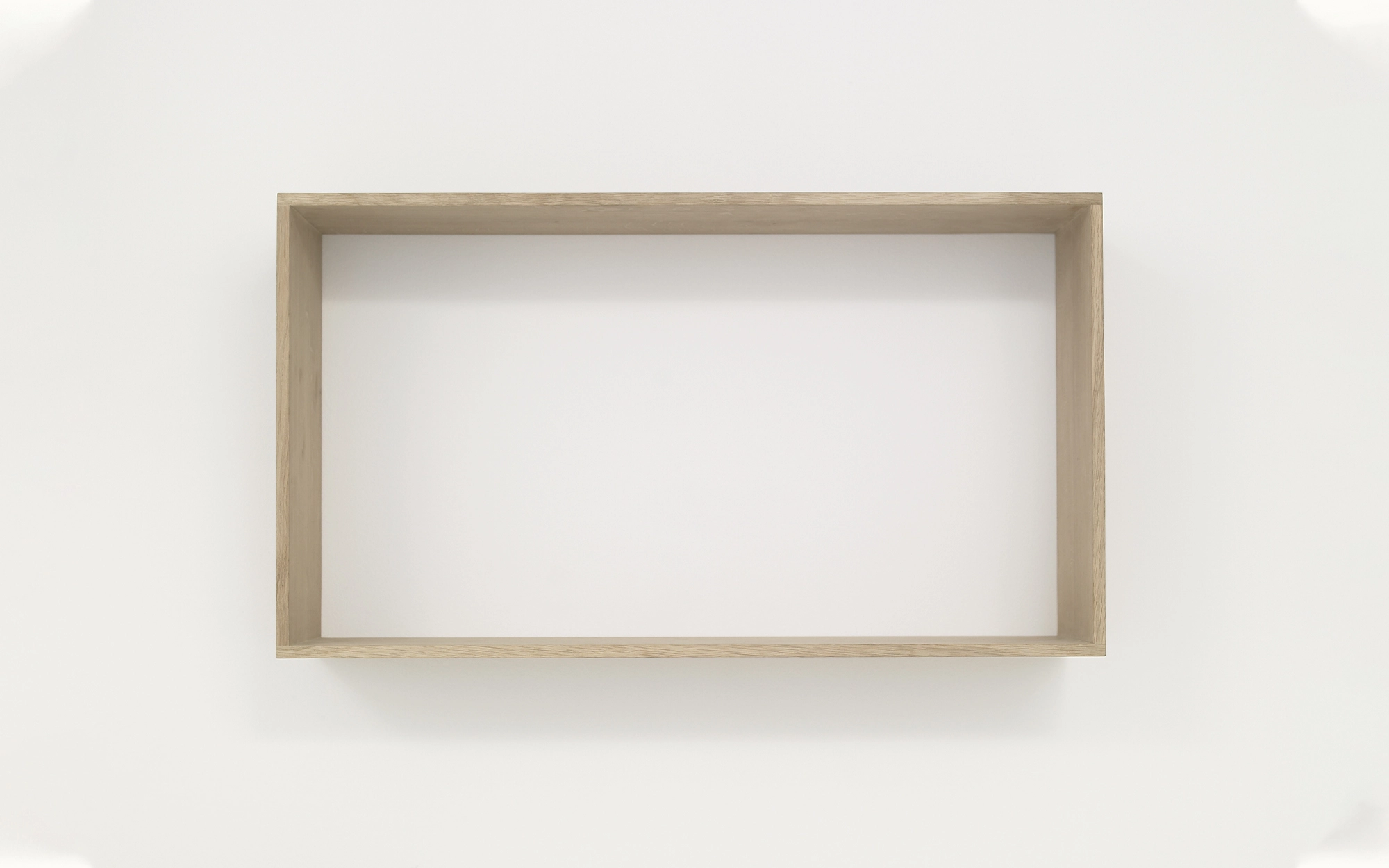 Object Frame B - Jasper Morrison - .