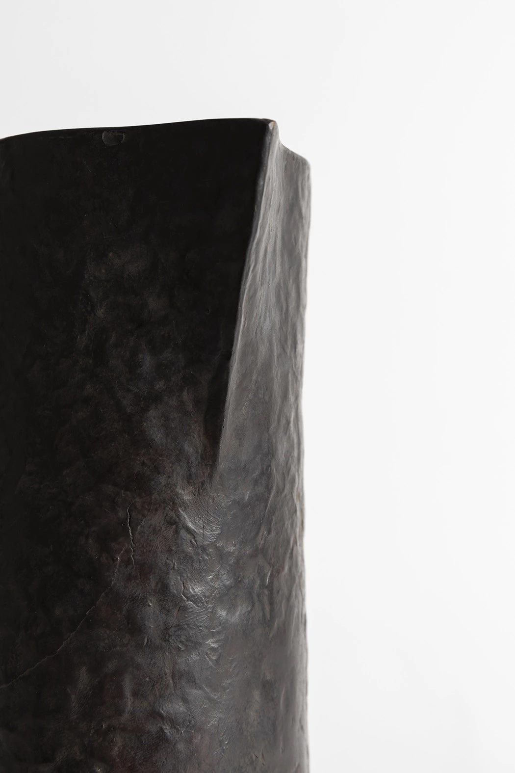 Broc #2 - Guillaume Bardet - Vase - Galerie kreo