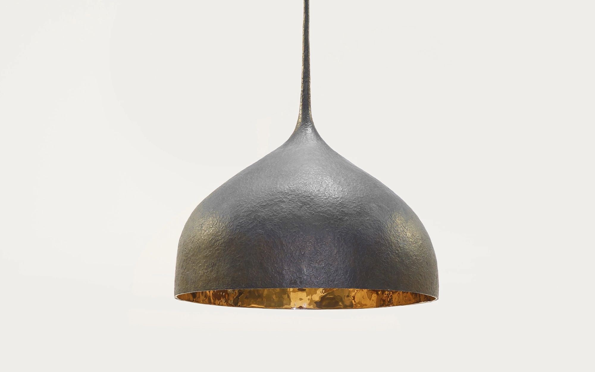 Ceiling Light - Guillaume Bardet - .