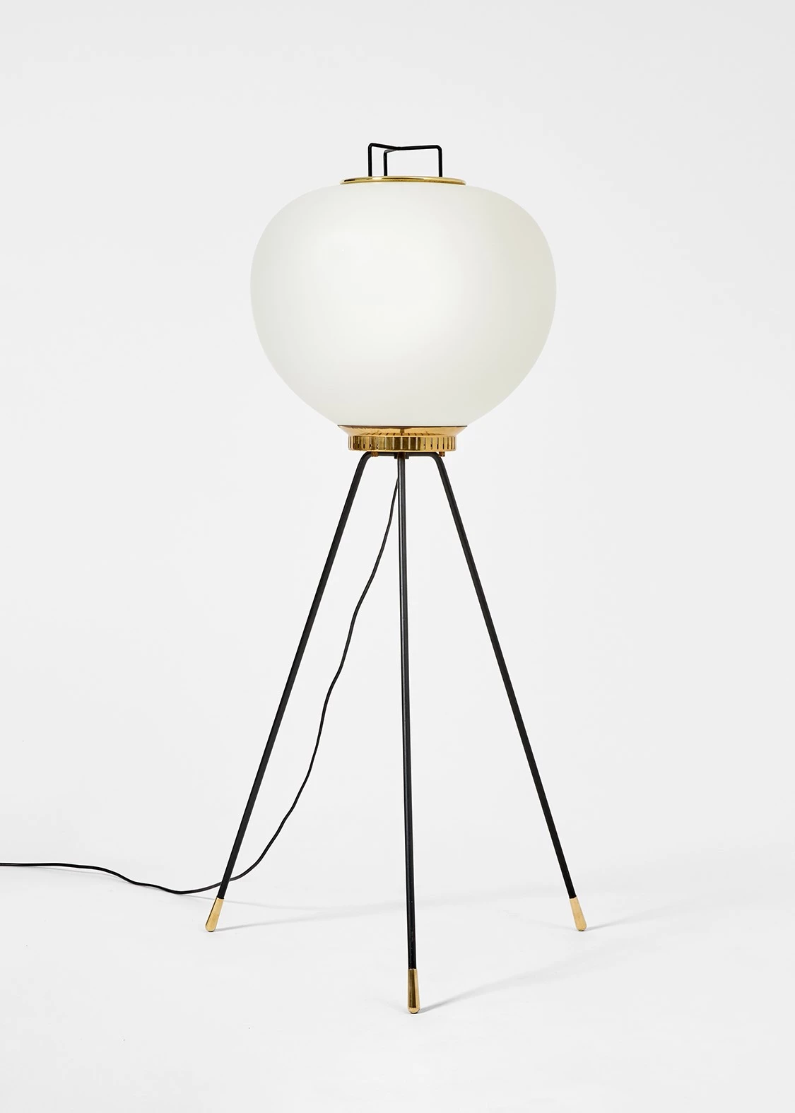 Floor light - Anonymous - Floor light - Galerie kreo