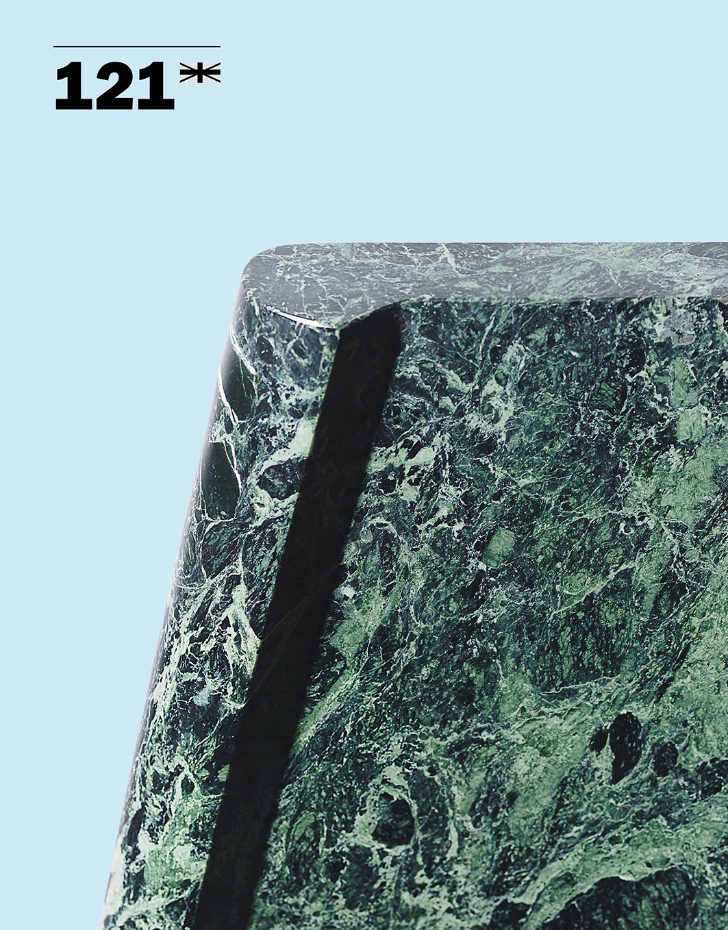 Jean-Baptiste Fastrez  - Vivarium 