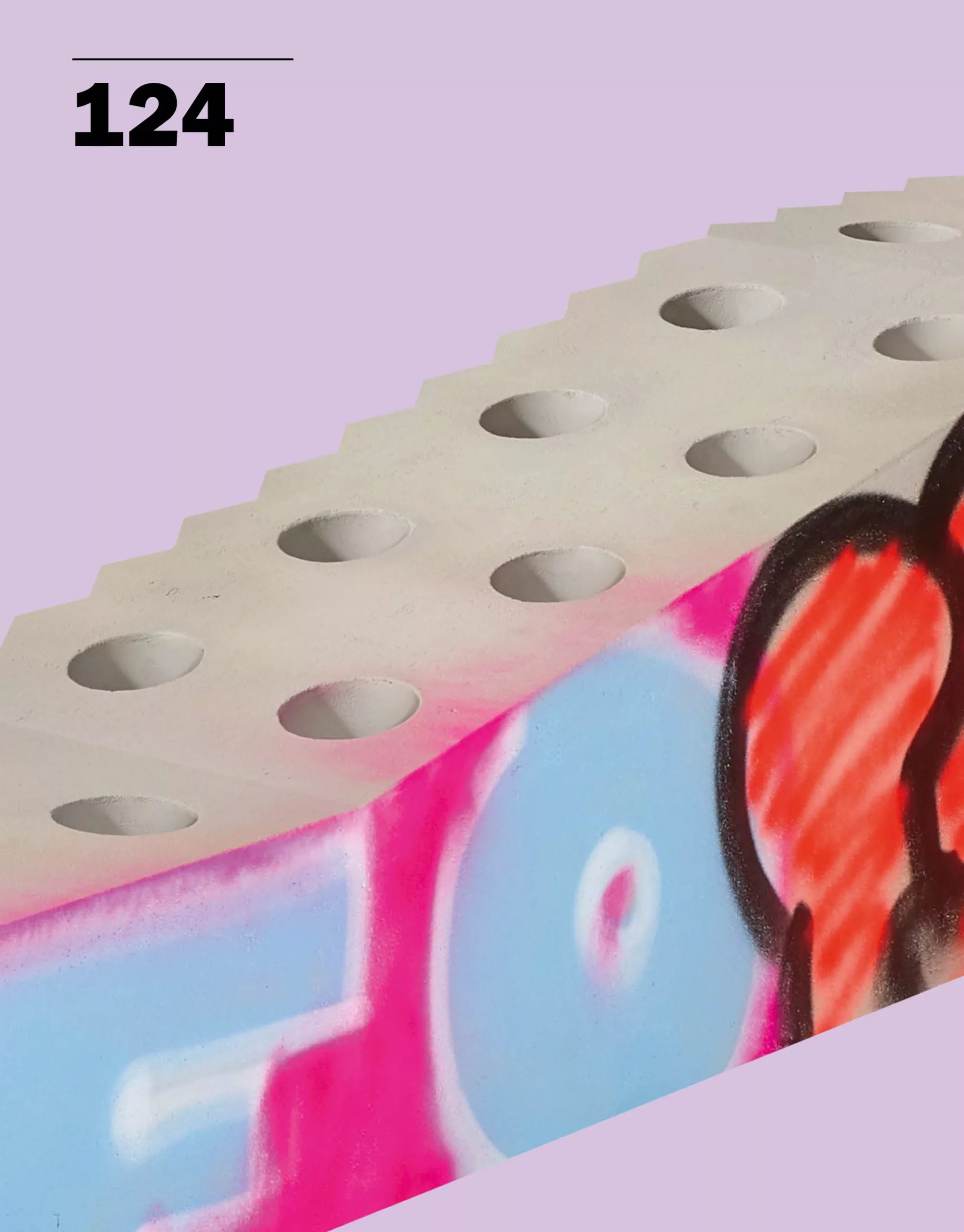 Virgil Abloh  - 
