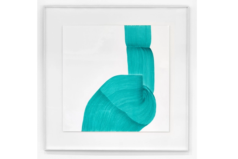   - fiac! 2018