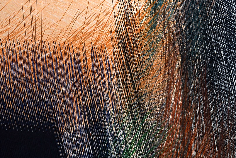 Ronan and Erwan Bouroullec  - Ronan & Erwan Bouroullec