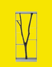 Alessandro Mendini  - Design italien 1950-2001