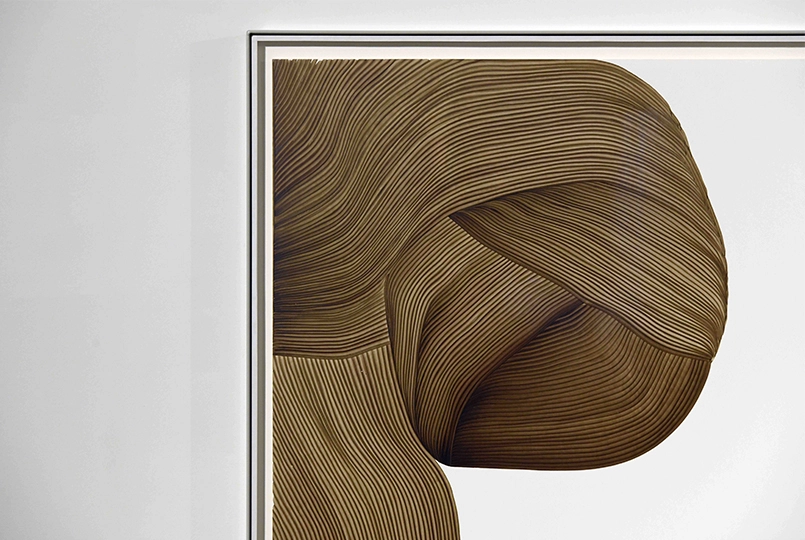 Ronan and Erwan Bouroullec  - Ronan & Erwan Bouroullec