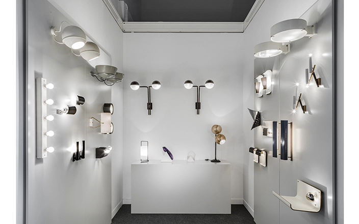   - FIAC 2017