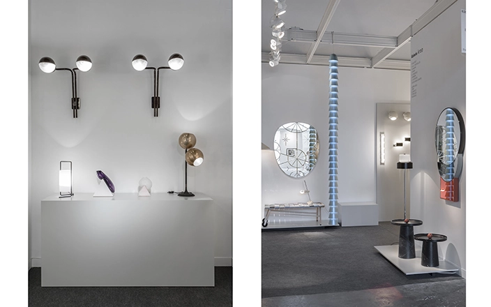   - FIAC 2017