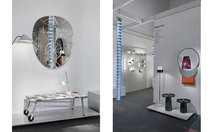   - FIAC 2017