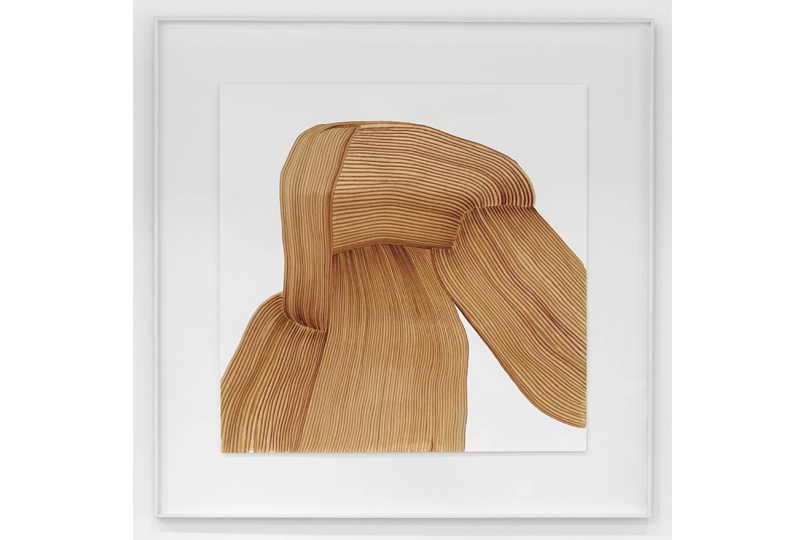   - fiac! 2018