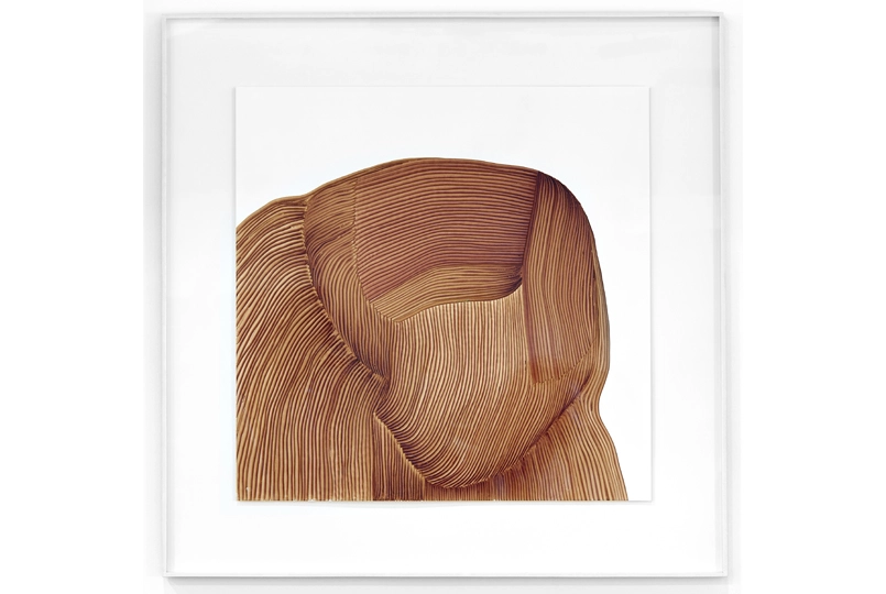   - fiac! 2018