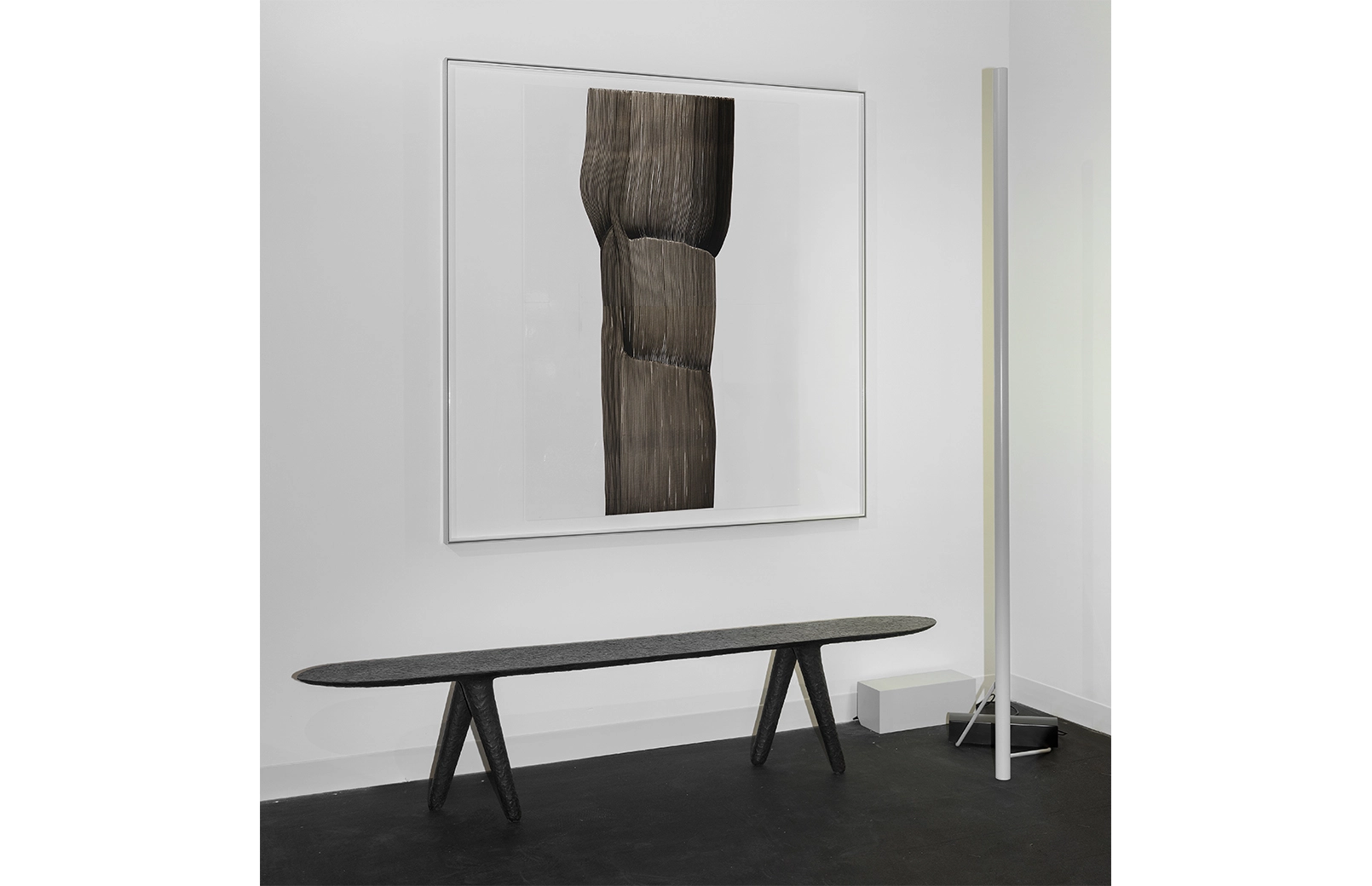   - Design Miami/ 2019