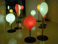 Marc Newson  - Marc Newson