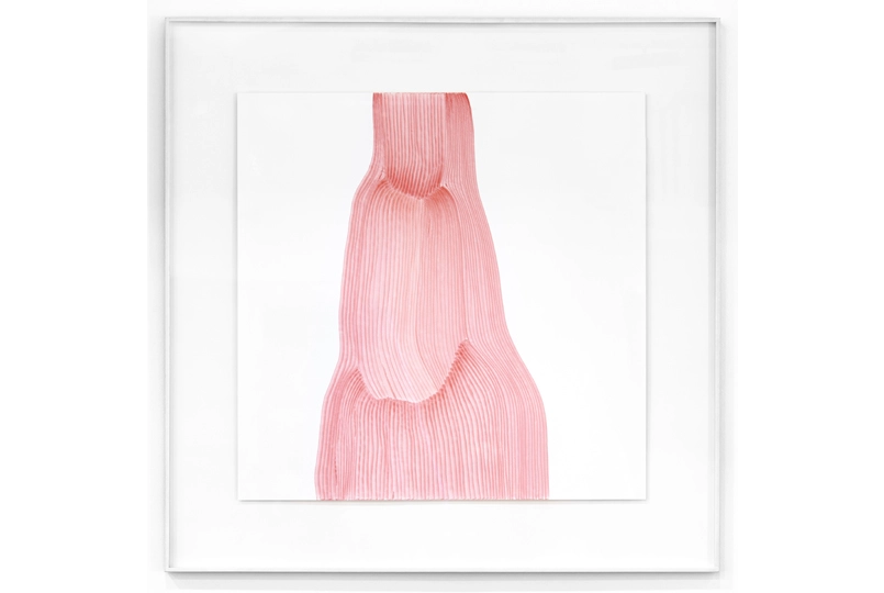   - fiac! 2018