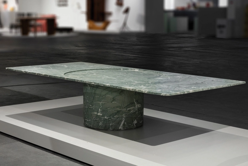   - Design Miami / 2015