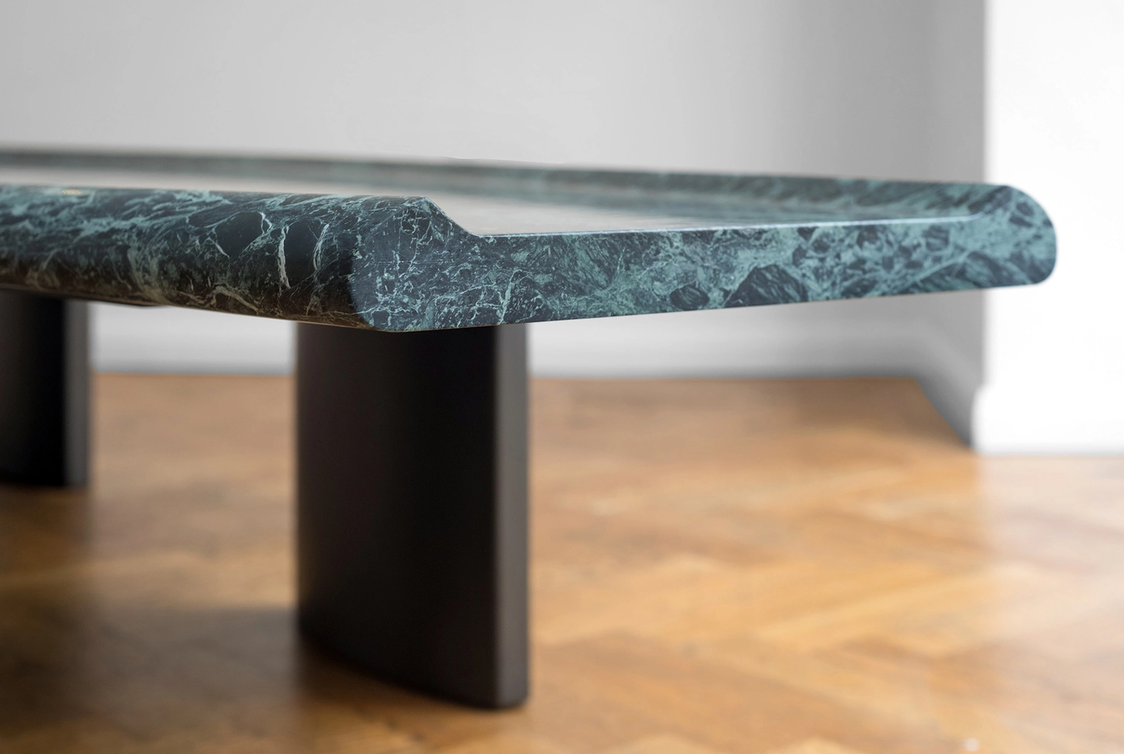 Jean-Baptiste Fastrez  - Vivarium 