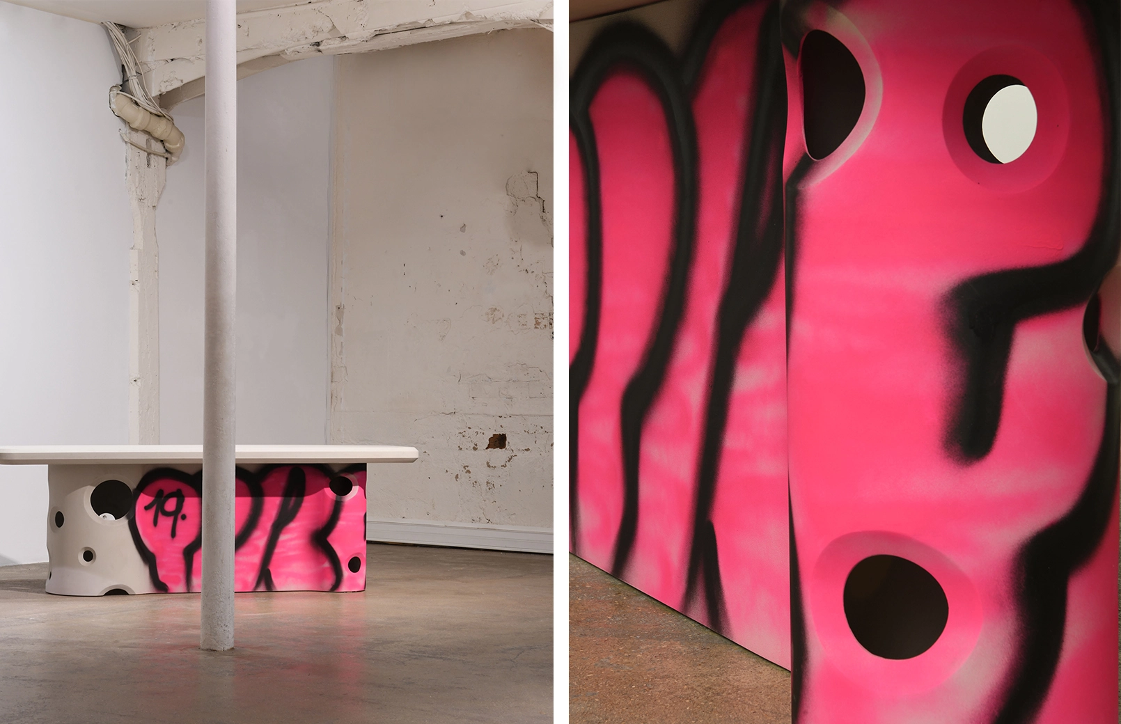 Virgil Abloh  - 