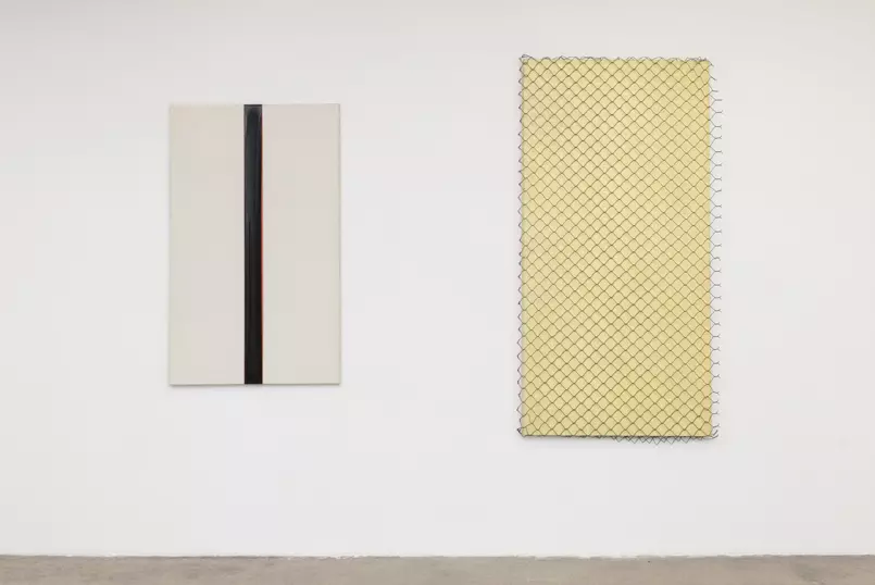 Jasper Morrison  - Opération Contact