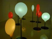 Marc Newson  - Marc Newson