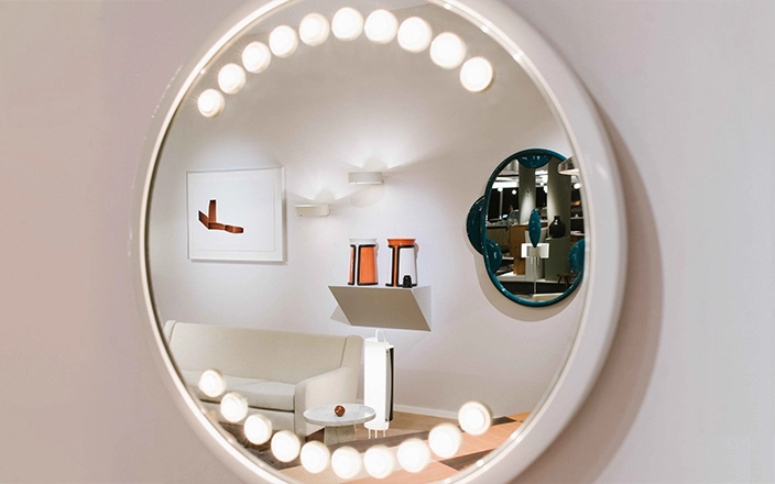Alessandro Mendini  - TEFAF Maastricht 2019